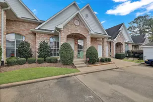 12755 Mill Ridge Dr, Cypress, TX 77429 - Photo 22