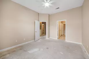 12755 Mill Ridge Dr, Cypress, TX 77429 - Photo 10