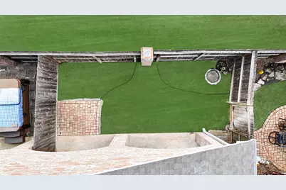 12755 Mill Ridge Drive #1203, Cypress, TX 77429 - Photo 18