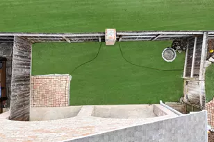 12755 Mill Ridge Dr, Cypress, TX 77429 - Photo 18