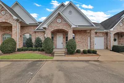 12755 Mill Ridge Drive #1203, Cypress, TX 77429 - Photo 24