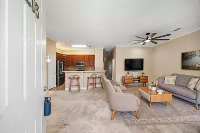 12755 Mill Ridge Drive #1203, Cypress, TX 77429 - Photo 2