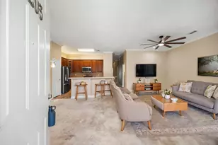 12755 Mill Ridge Dr, Cypress, TX 77429 - Photo 2