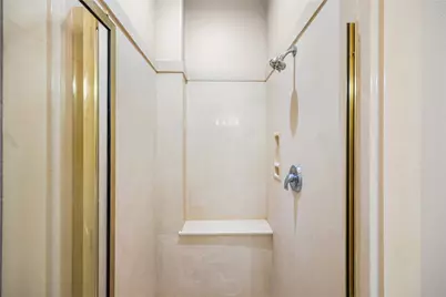 12755 Mill Ridge Drive #1203, Cypress, TX 77429 - Photo 14