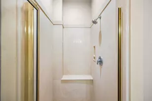 12755 Mill Ridge Dr, Cypress, TX 77429 - Photo 14