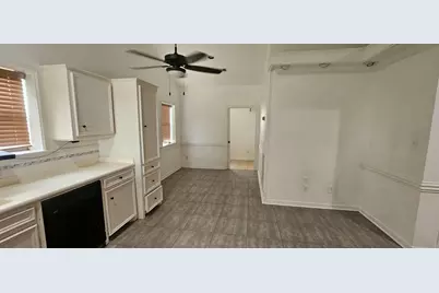 28615 Clay Road, Katy, TX 77493 - Photo 2