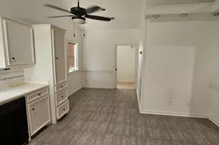28615 Clay Rd, Katy, TX 77493 - Photo 2