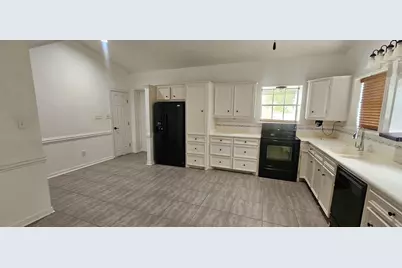 28615 Clay Road, Katy, TX 77493 - Photo 1