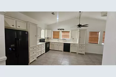 28615 Clay Road, Katy, TX 77493 - Photo 4