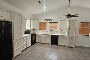 28615 Clay Rd, Katy, TX 77493 - Photo 4