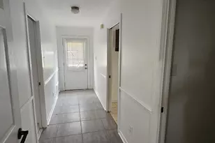 28615 Clay Rd, Katy, TX 77493 - Photo 6