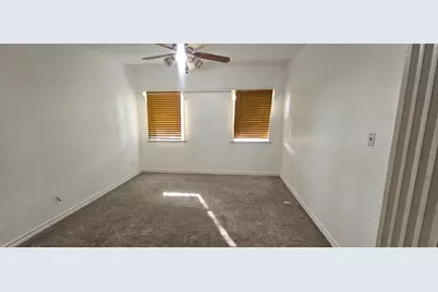 28615 Clay Road, Katy, TX 77493 - Photo 8