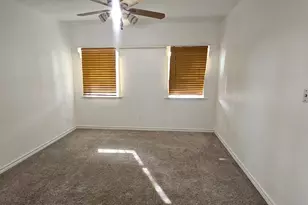 28615 Clay Rd, Katy, TX 77493 - Photo 8