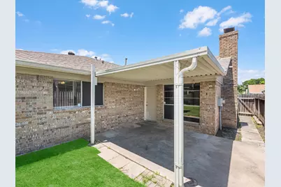 4806 Faircrest Street, Pasadena, TX 77505 - Photo 18