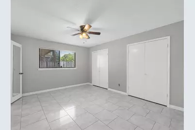 4806 Faircrest Street, Pasadena, TX 77505 - Photo 12
