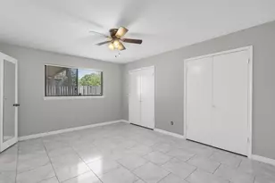 4806 Faircrest St, Pasadena, TX 77505 - Photo 12