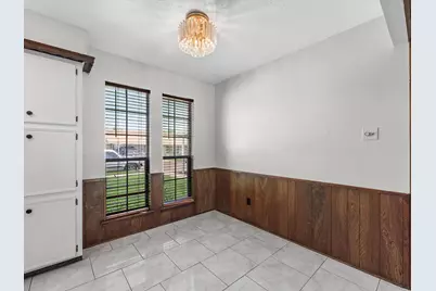 4806 Faircrest Street, Pasadena, TX 77505 - Photo 10