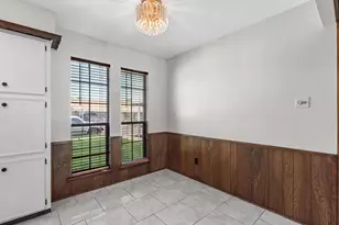 4806 Faircrest St, Pasadena, TX 77505 - Photo 10