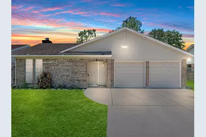 4806 Faircrest Street, Pasadena, TX 77505 - Photo 2