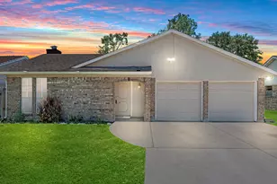 4806 Faircrest St, Pasadena, TX 77505 - Photo 2
