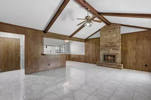 4806 Faircrest St, Pasadena, TX 77505 - Photo 4