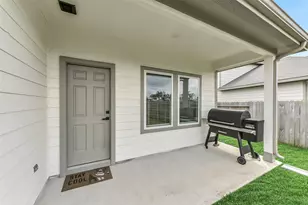 14816 Crimson Peak Ln, Splendora, TX 77372 - Photo 32