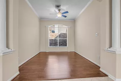 1131 Sienna Hill Drive, Houston, TX 77077 - Photo 4