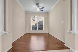 1131 Sienna Hill Dr, Houston, TX 77077 - Photo 4