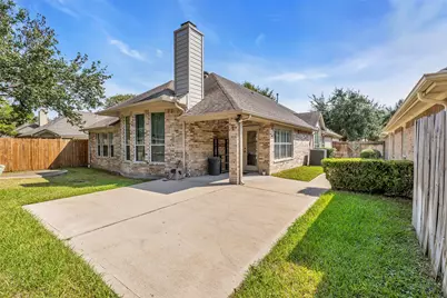 1131 Sienna Hill Drive, Houston, TX 77077 - Photo 12