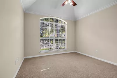 1131 Sienna Hill Drive, Houston, TX 77077 - Photo 8