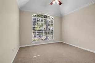 1131 Sienna Hill Dr, Houston, TX 77077 - Photo 8
