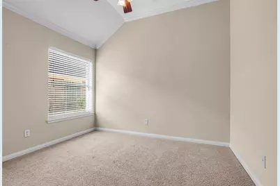 1131 Sienna Hill Drive, Houston, TX 77077 - Photo 10
