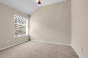 1131 Sienna Hill Dr, Houston, TX 77077 - Photo 10