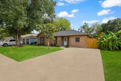 5115 Beechaven Street, Houston, TX 77053 - Photo 4