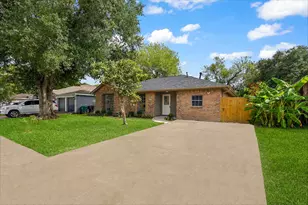5115 Beechaven St, Houston, TX 77053 - Photo 4