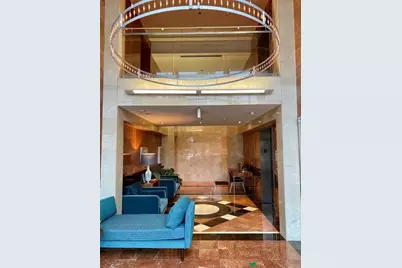 3311 Yupon Street #407, Houston, TX 77006 - Photo 4
