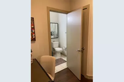 3311 Yupon Street #407, Houston, TX 77006 - Photo 10