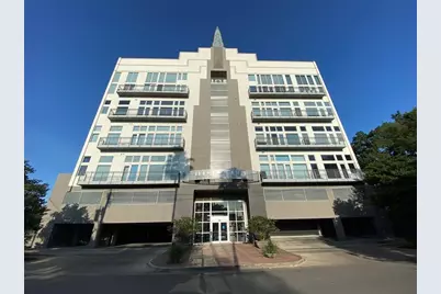 3311 Yupon Street #407, Houston, TX 77006 - Photo 1