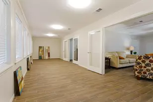 1025 N Meyer St, Sealy, TX 77474 - Photo 34