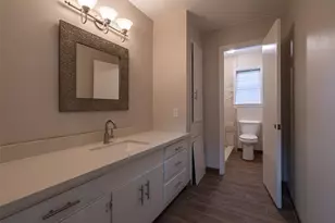 1025 N Meyer St, Sealy, TX 77474 - Photo 40