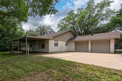 1025 N Meyer Street, Sealy, TX 77474 - Photo 12