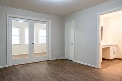 1025 N Meyer Street, Sealy, TX 77474 - Photo 20