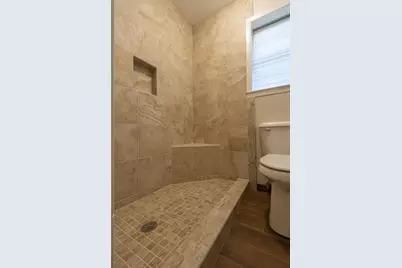 1025 N Meyer Street, Sealy, TX 77474 - Photo 38