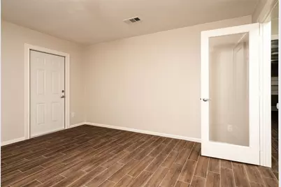 1025 N Meyer Street, Sealy, TX 77474 - Photo 22