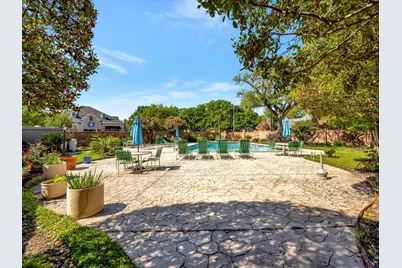 1601 S Shepherd Drive #138, Houston, TX 77019 - Photo 22