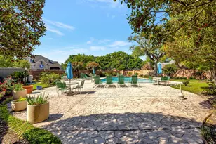 1601 S Shepherd Dr, Houston, TX 77019 - Photo 22