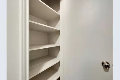 1601 S Shepherd Drive #138, Houston, TX 77019 - Photo 10