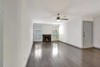 1601 S Shepherd Drive #138, Houston, TX 77019 - Photo 4