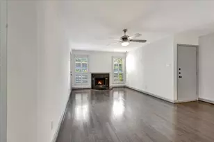 1601 S Shepherd Dr, Houston, TX 77019 - Photo 4