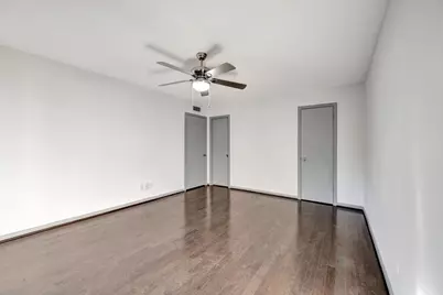 1601 S Shepherd Drive #138, Houston, TX 77019 - Photo 16